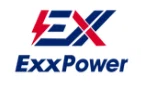 ExxPower Promo Code