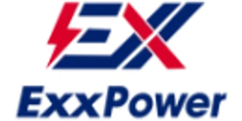 ExxPower Promo Code