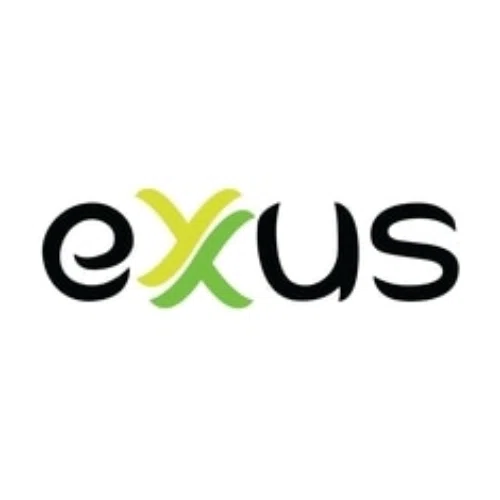 30 Off Exxus Vape Promo Code, Coupons (3 Active) Jul '22