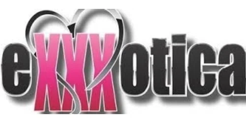 Exxxotica Promo Code