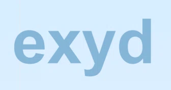 Exyd Media Merchant Logo