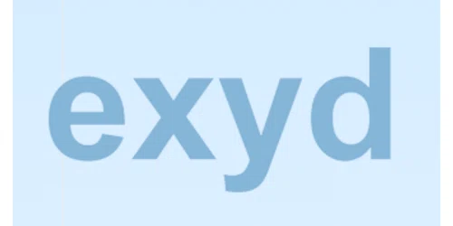 Exyd Media Promo Code