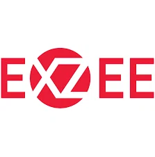 Exzee Clothing Merchant Logo
