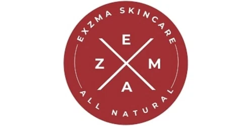Exzma Skincare Promo Code