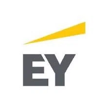 EY Blockchain coupons