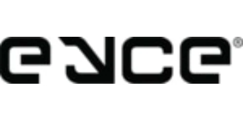 Promo Code Finder 2025: Verified Coupons for All Brands