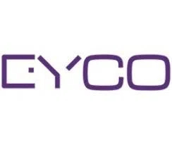 Eycobeauty Merchant Logo