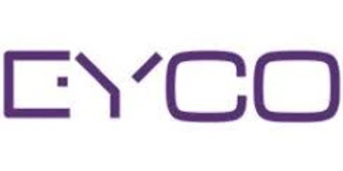 Eycobeauty Promo Code