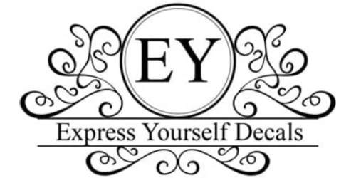 Eydecals Promo Code