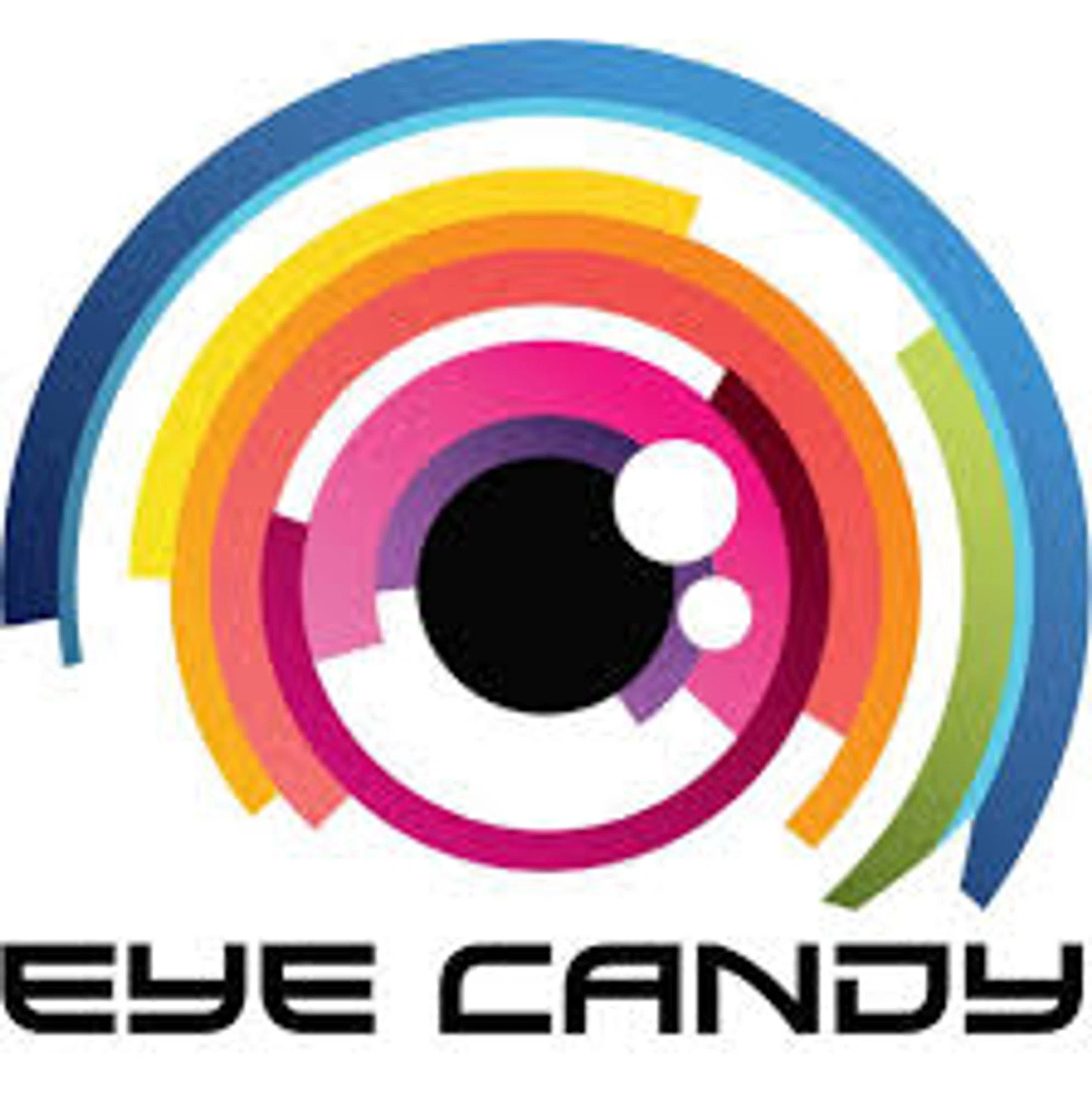 Eye Candy Pigments Promo Code