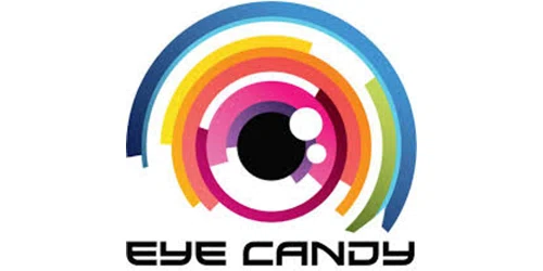 Eye Candy Pigments Promo Code