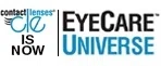 Eye Care Universe Promo Code