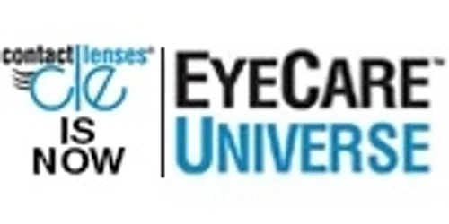 Eye Care Universe Promo Code
