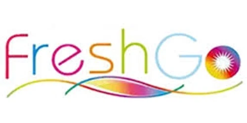 Eye FreshGo Promo Code