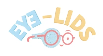 EYELIDS Promo Code — Get 10 Off in September 2024