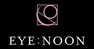 Eye Noon Optical Merchant Logo