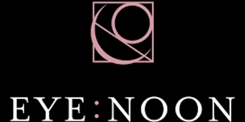 Eye Noon Optical Promo Code