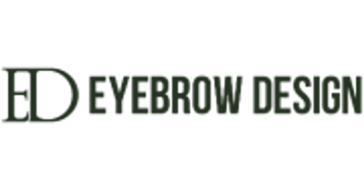 Eyebrow Design Sunset  Promo Code