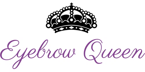 Eyebrow Queen Promo Code