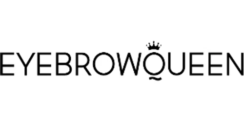 Eyebrow Queen Pro Promo Code