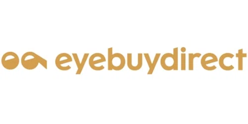EyeBuyDirect Merchant logo