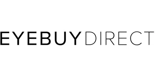 EyeBuyDirect AU Merchant logo