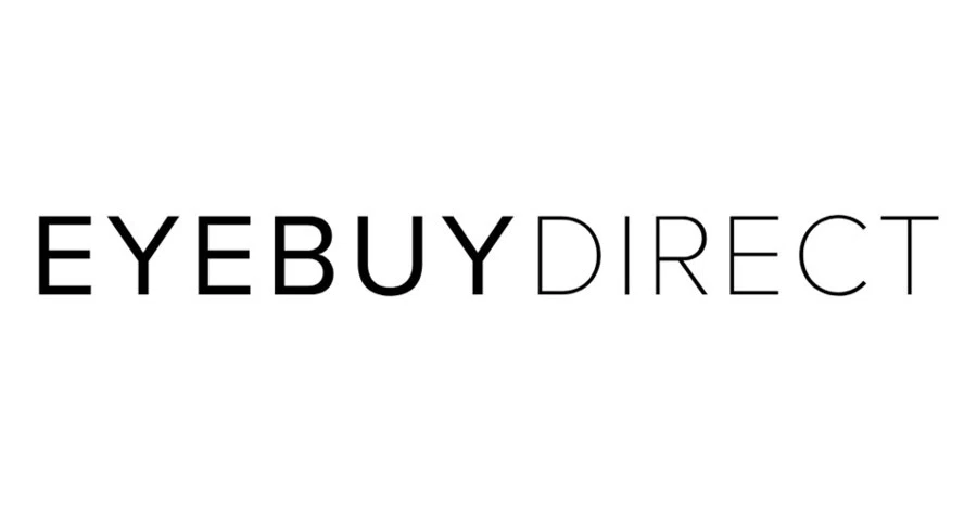 EYEBUYDIRECT CA Promo Code — 40 Off (Sitewide) 2024