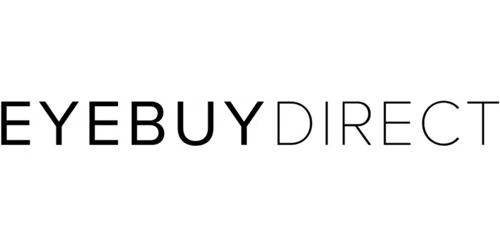 Eyebuydirect Canada Promo Code