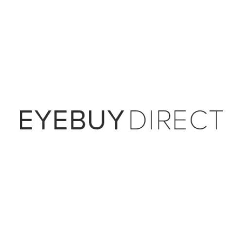 eyebuydirect ray ban coupon