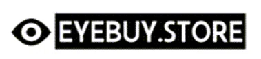 Eyebuy.Store Merchant Logo
