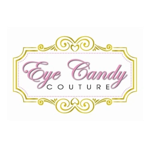 Eye Candy Couture Promo Code