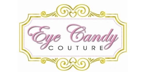 Eye Candy Couture Promo Code