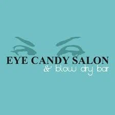 EYE CANDY SALON & BLOW DRY BAR Promo Code — 80 Off 2024