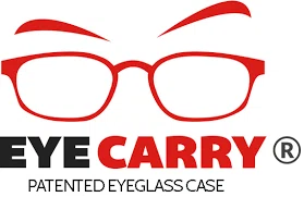 EyeCarry Promo Code