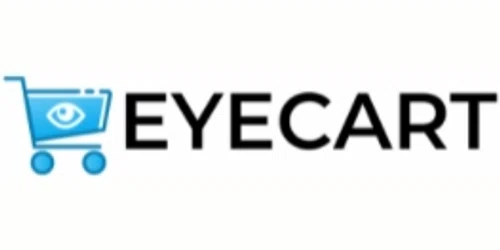 Eyecart Promo Code