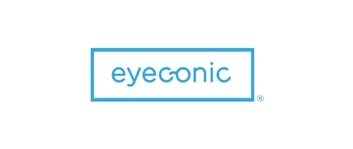 EYECONIC Promo Code — 125 Off (Sitewide) in Mar 2024