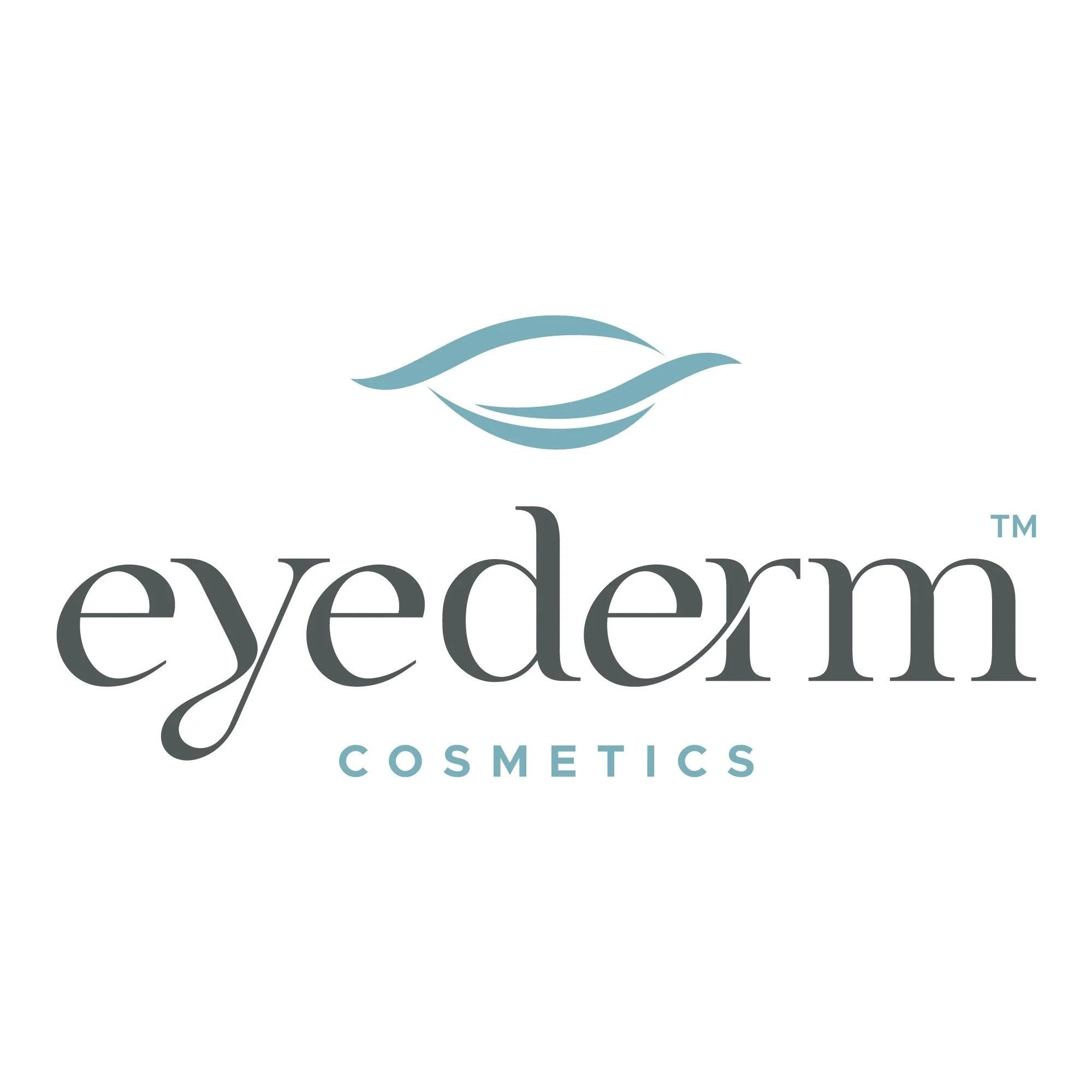 Eyederm Cosmetics Promo Code