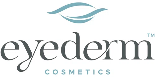Eyederm Cosmetics Promo Code