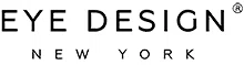 EYE DESIGN STORE Promo Code — 10 Off (Sitewide) 2024