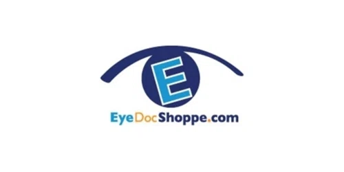$20 Off EyeDocShoppe.com Promo Codes (3 Active) Oct 2022