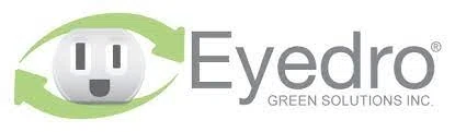 Eyedro Merchant Logo