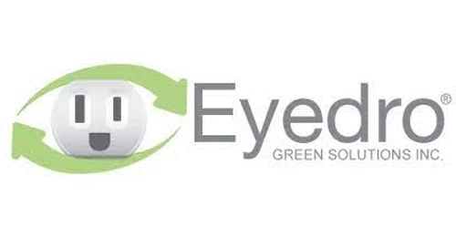 Eyedro Promo Code