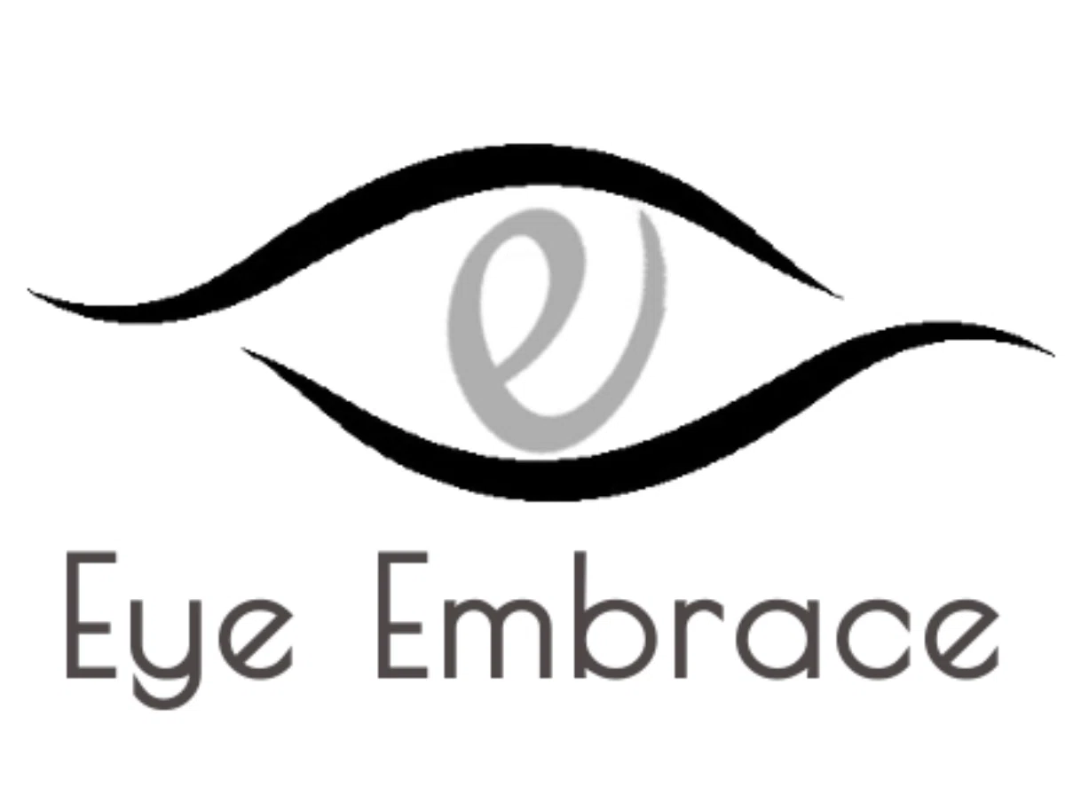 Eye Embrace discount code