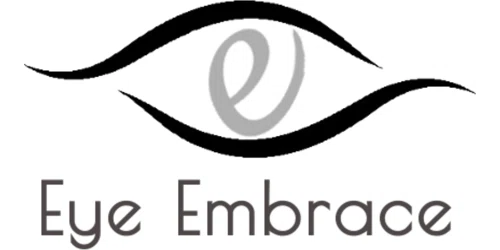 Eye Embrace Promo Code