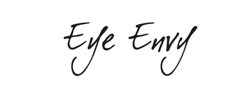 Eye Envy Promo Code
