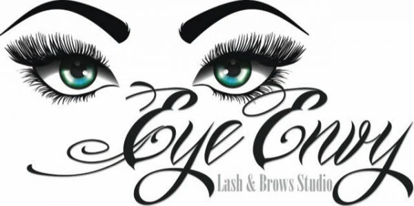 EYE ENVY LASH AND BROWS STUDIO Promo Code — 90 Off 2024