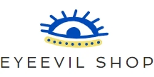 Eyeevil Shop Promo Code