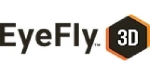 Eye Fly 3D Promo Code