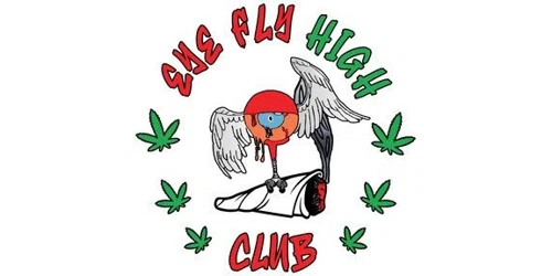 Eye Fly High Club Promo Code