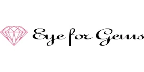 Eye for Gems Promo Code